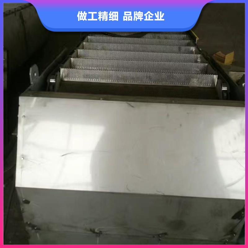 全自動(dòng)不銹鋼清污機(jī)|全自動(dòng)不銹鋼清污機(jī)廠家現(xiàn)貨