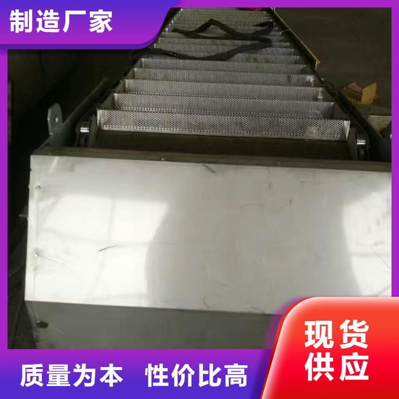 清污機(jī)優(yōu)選廠商