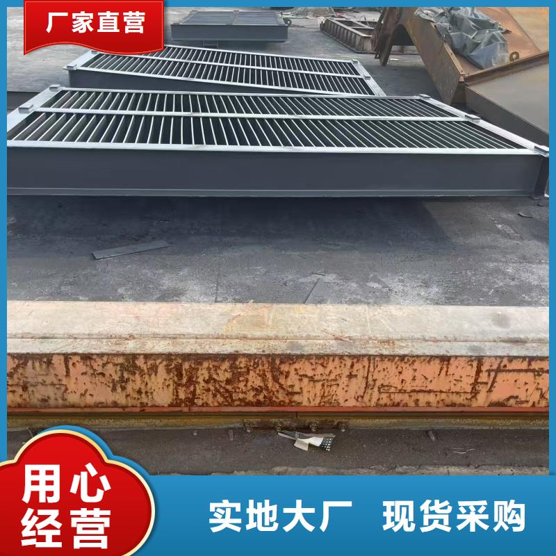 清污機反撈式清污機您身邊的廠家