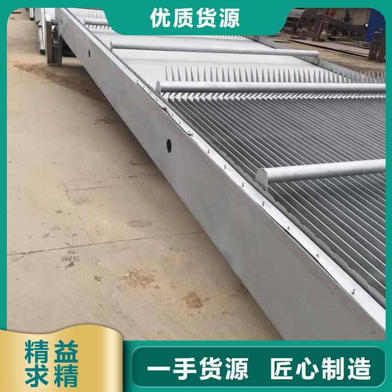 生產(chǎn)齒耙回轉(zhuǎn)式格柵_優(yōu)質(zhì)廠家