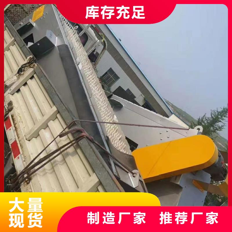 細(xì)格柵優(yōu)選好貨