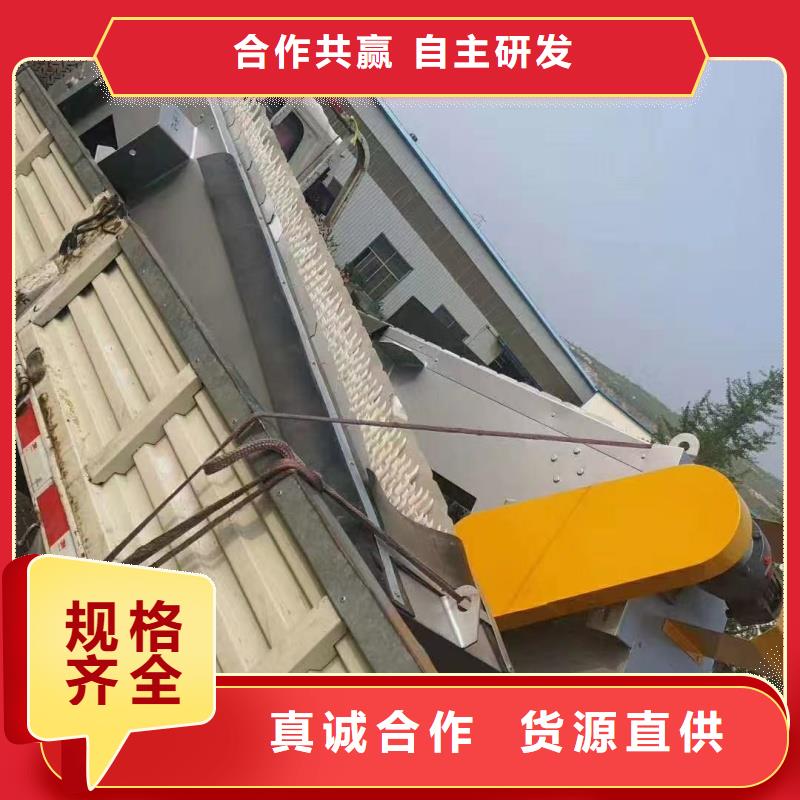 買攔汚柵 必看-售后保障