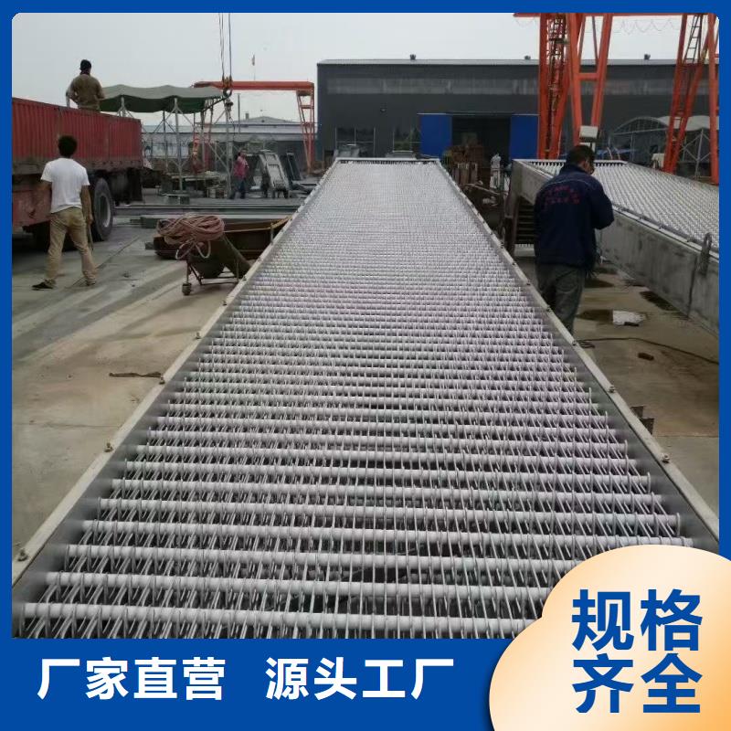 清污機(jī)門式清污機(jī)價格購買的是放心