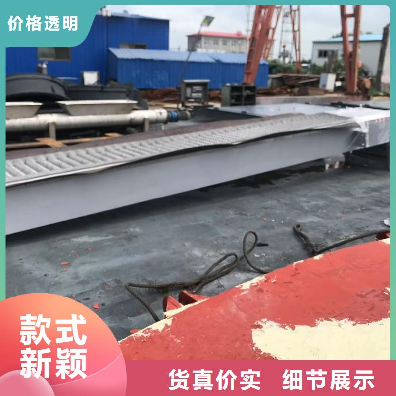 清污機(jī)定制速度快工期短