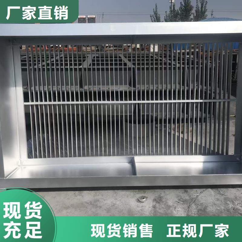 轉(zhuǎn)鼓格柵除污機量大價格從優(yōu)