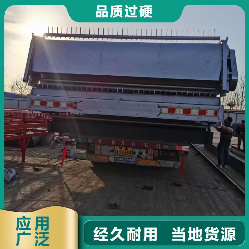 清污機(jī),細(xì)格柵粗格柵低價(jià)貨源