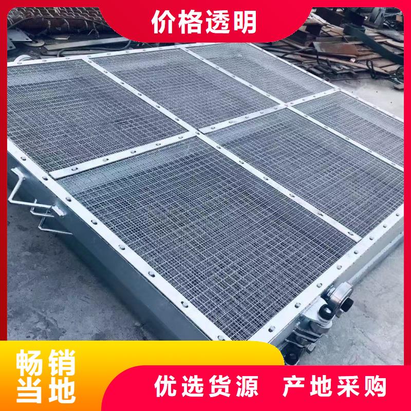 齒型鋼格柵一站式采購