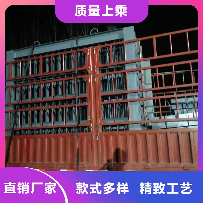 清污機(jī)-轉(zhuǎn)刷網(wǎng)蓖式清污機(jī)標(biāo)準(zhǔn)工藝