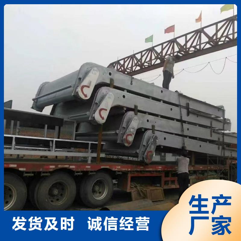 清污機(jī)用好材做好產(chǎn)品