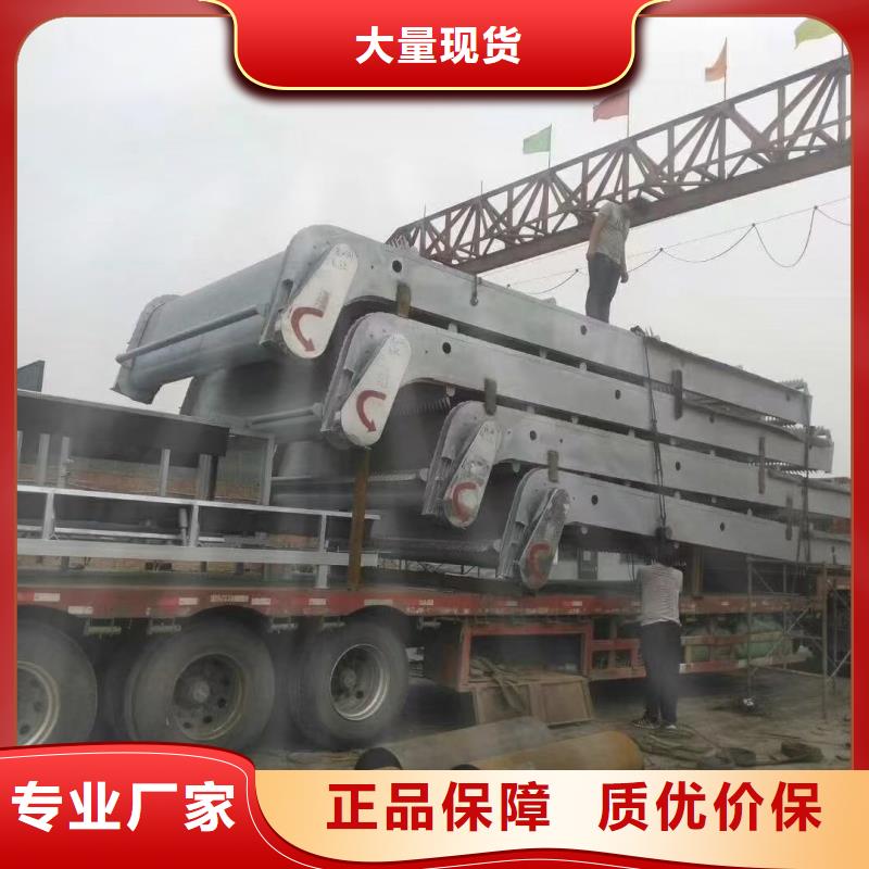 清污機(jī)污水過(guò)濾格柵現(xiàn)貨齊全售后無(wú)憂