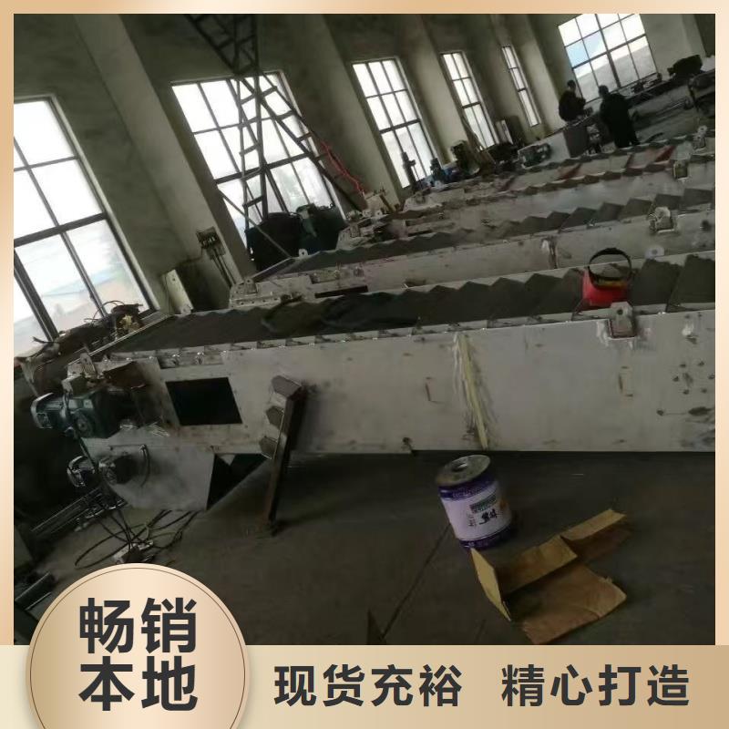 清污機(jī)回轉(zhuǎn)式粗格柵機(jī)品質(zhì)卓越