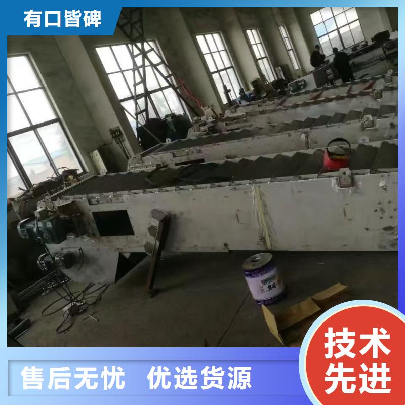 清污機(jī)回轉(zhuǎn)式粗格柵除污機(jī)加工定制