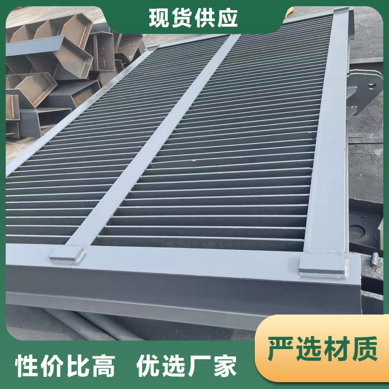 清污機(jī)粗格柵機(jī)好產(chǎn)品有口碑