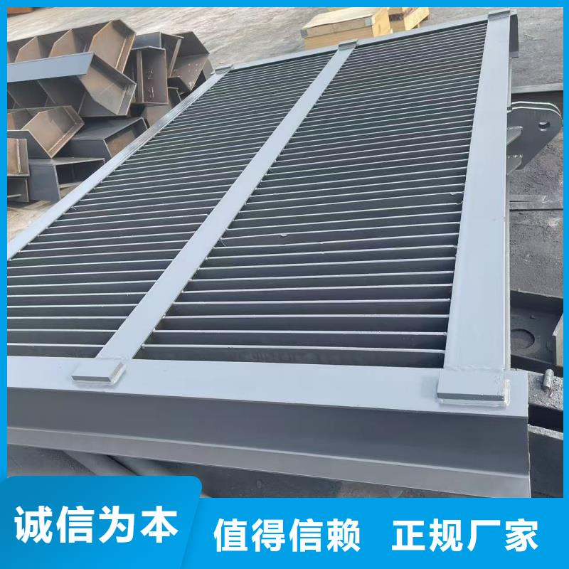 循環(huán)齒耙清污機(jī)大品牌口碑優(yōu)