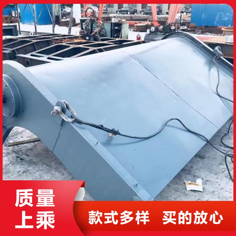 清污機耙齒格柵一站式采購方便省心