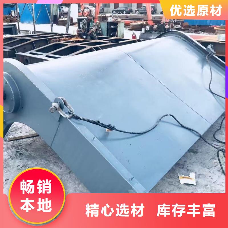 質量優(yōu)的環(huán)保用格柵除污機廠家