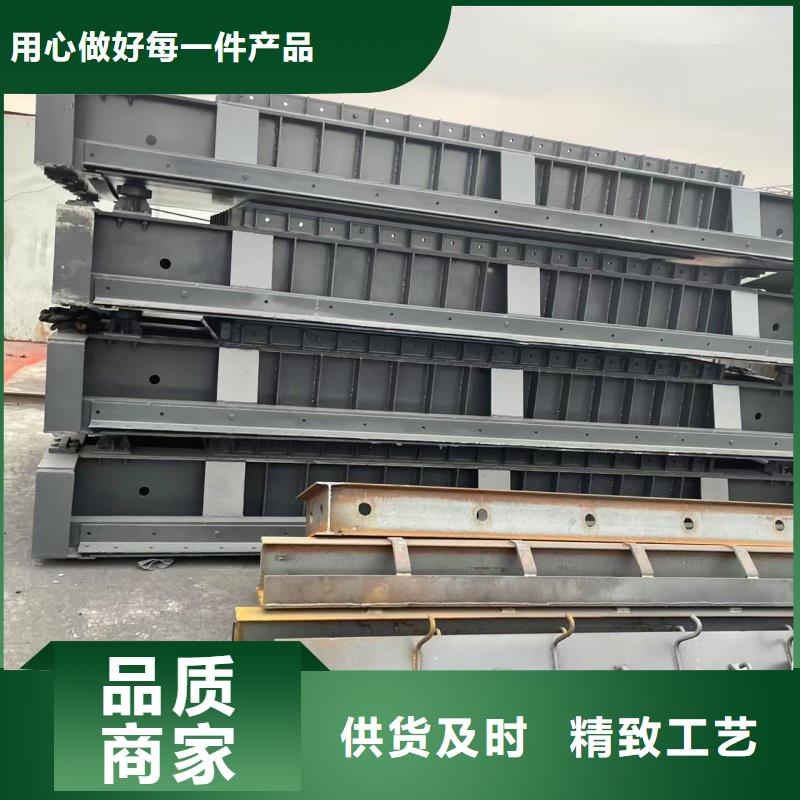 清污機(jī)應(yīng)用范圍廣泛