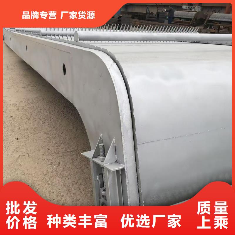 反撈式格柵除污機(jī)價(jià)格從優(yōu)