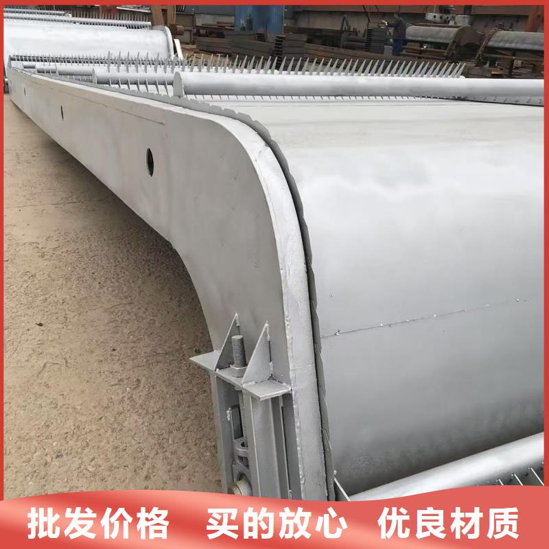 清污機源廠直接供貨