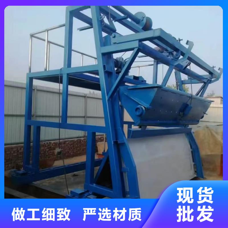 清污機移動式液壓抓斗清污機快捷物流