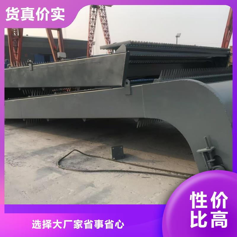 清污機的圖文介紹