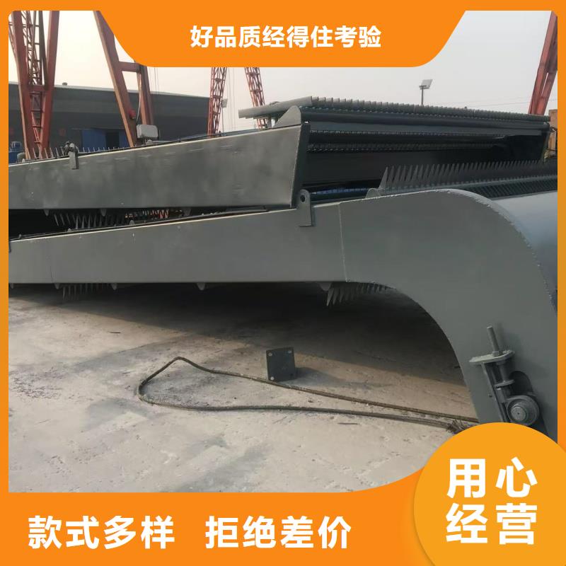 清污機(jī)細(xì)格柵除污機(jī)高性價(jià)比