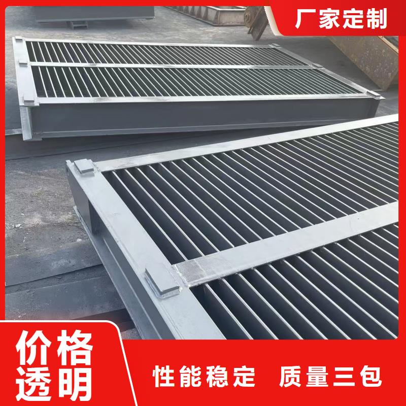 清污機(jī)齒耙清污機(jī)源頭廠家直銷