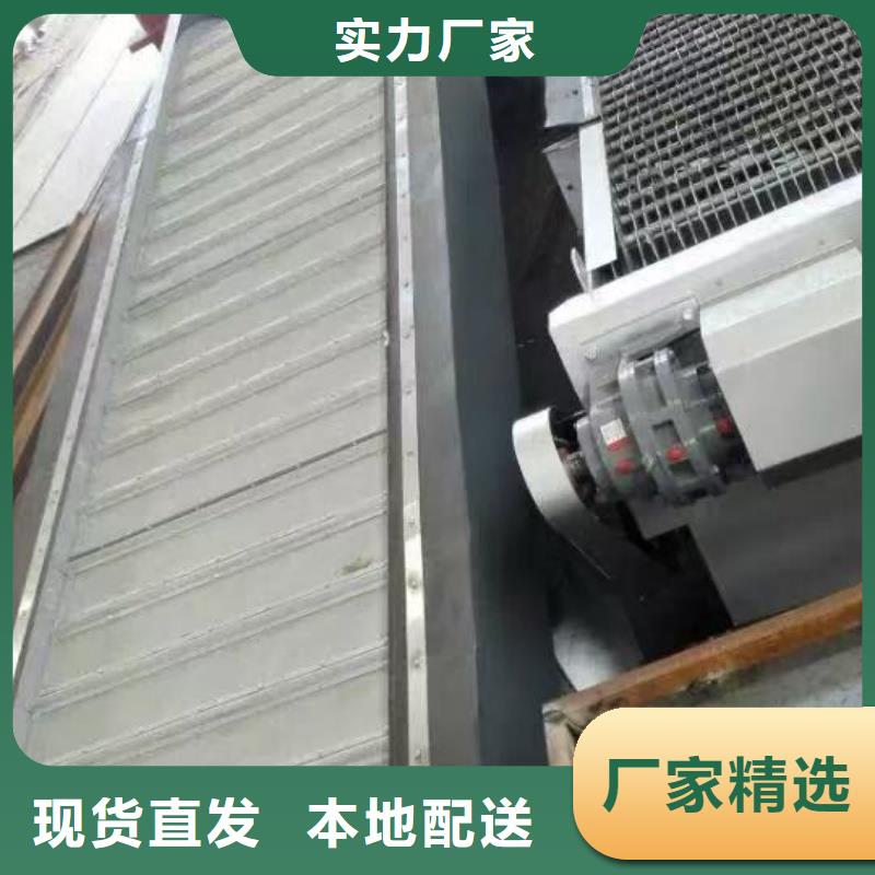 清污機回轉式清污機精選廠家好貨