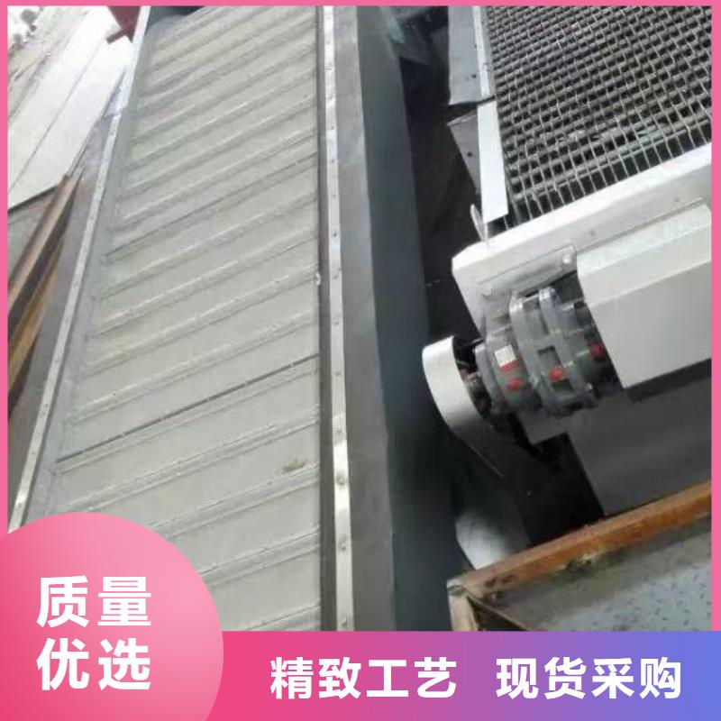 清污機(jī)-循環(huán)齒耙式清污機(jī)質(zhì)量無憂