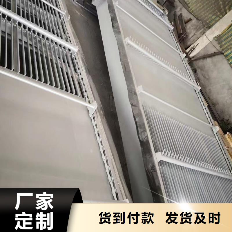 清污機(jī)批發(fā)供應(yīng)