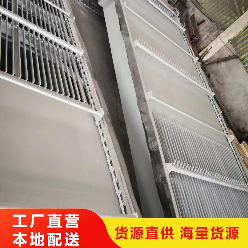 清污機(jī)螺桿式啟閉機(jī)品質(zhì)有保障