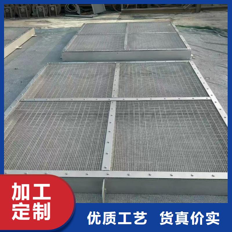 清污機回轉(zhuǎn)式機械格柵機一致好評產(chǎn)品