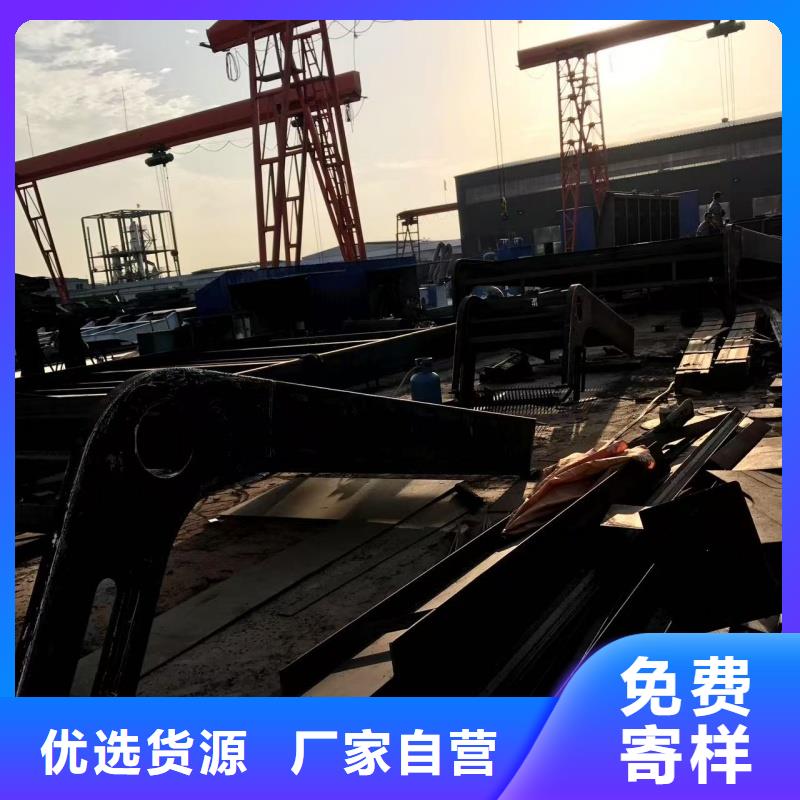 清污機(jī)格柵清污機(jī)除污機(jī)嚴(yán)格把控每一處細(xì)節(jié)