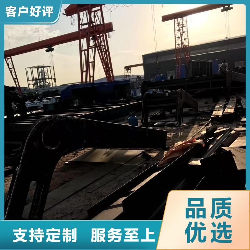 清污機(jī)源頭廠家