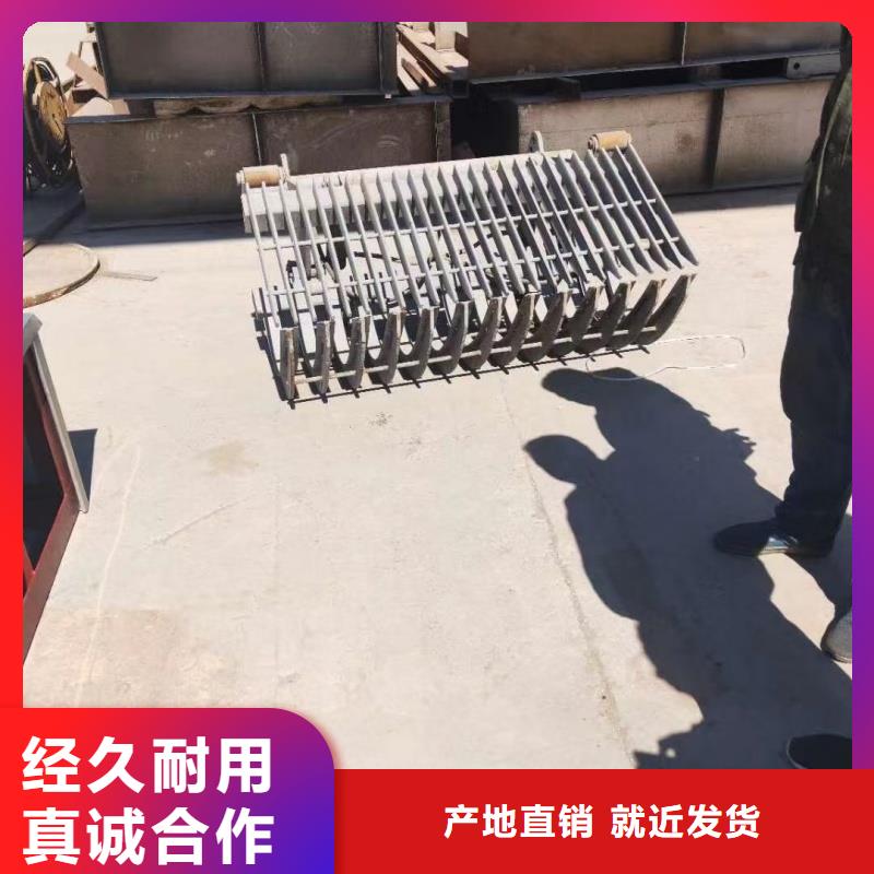 清污機(jī)hq型回轉(zhuǎn)式清污機(jī)真實(shí)拍攝品質(zhì)可靠