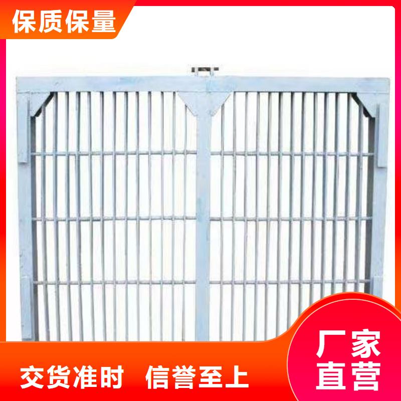 清污機(jī)污水廠粗格柵訂制批發(fā)