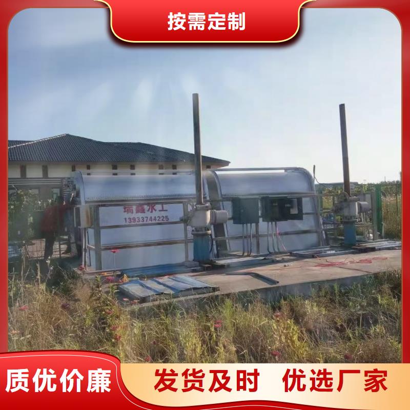 皮帶清污機(jī)實(shí)力廠家質(zhì)量穩(wěn)定