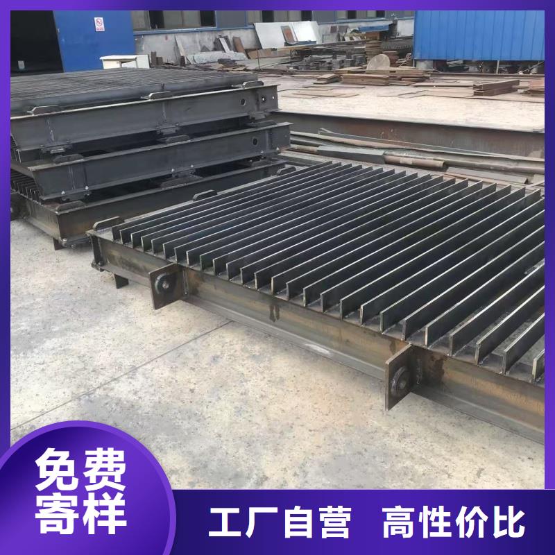 清污機(jī)精選廠家好貨