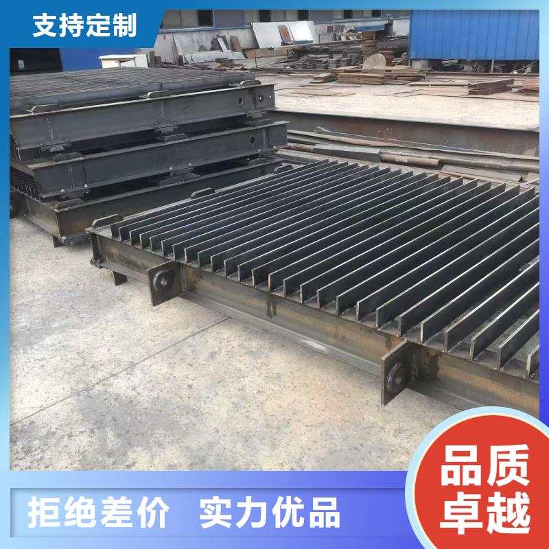 油泵-液壓格柵除污機多種規(guī)格