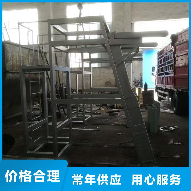 清污機回轉(zhuǎn)式機械格柵機一致好評產(chǎn)品