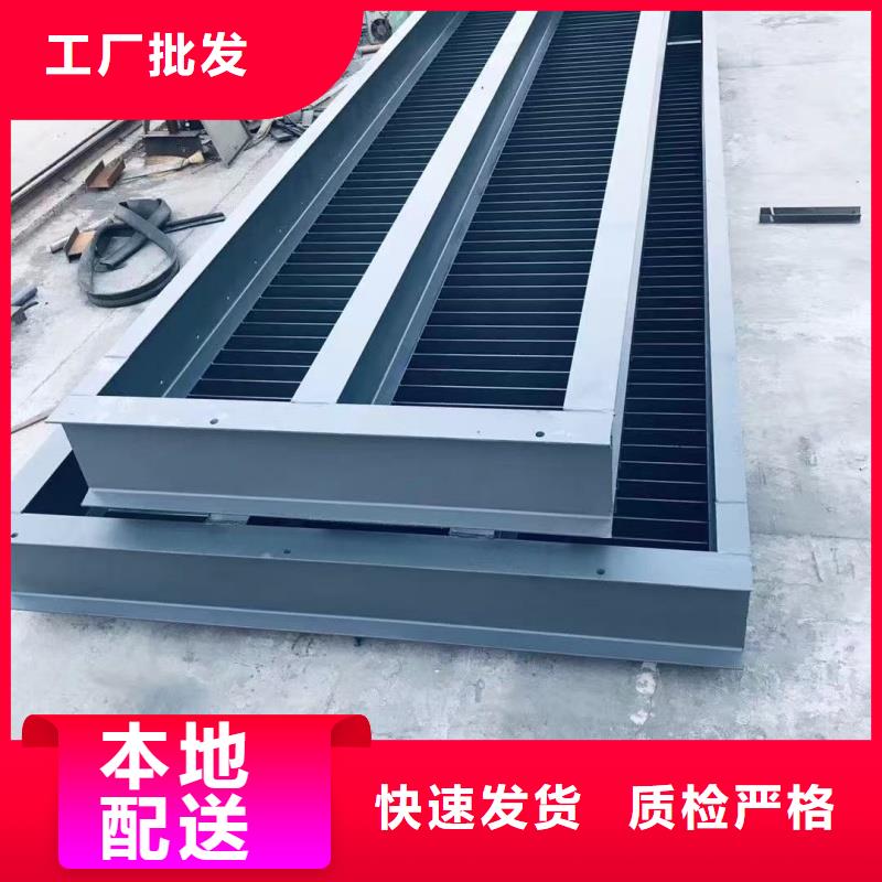 瓊中縣不銹鋼格柵除污機(jī)