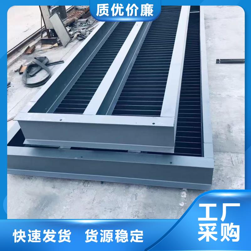 定制三索式鋼絲繩格柵機_品牌廠家