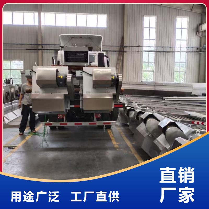 口碑好的清污機攔污柵批發(fā)商