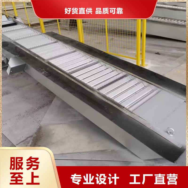 清污機(jī)應(yīng)用范圍廣泛