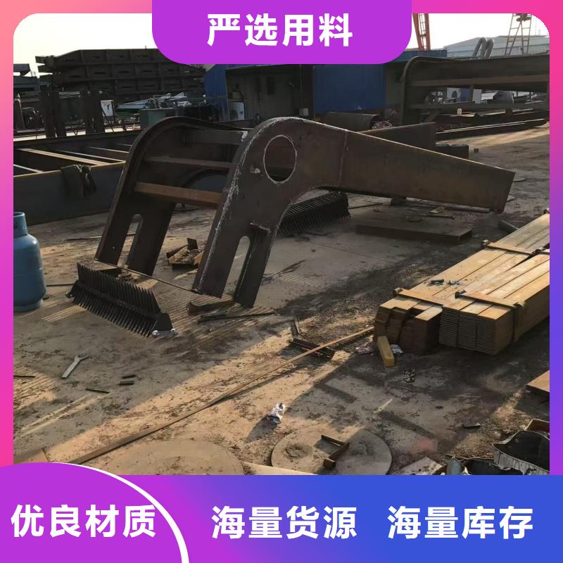 清污機(jī)螺桿啟閉機(jī)助您降低采購成本