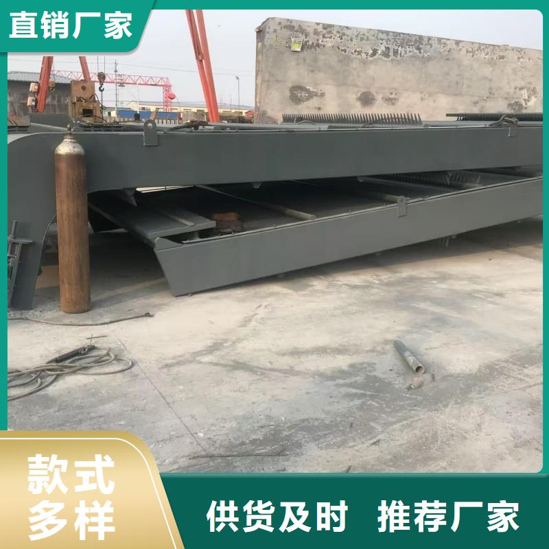 清污機(jī)回轉(zhuǎn)式細(xì)格柵真正讓利給買家