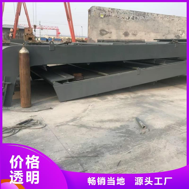 清污機(jī)污水自動(dòng)清污機(jī)規(guī)格齊全實(shí)力廠家