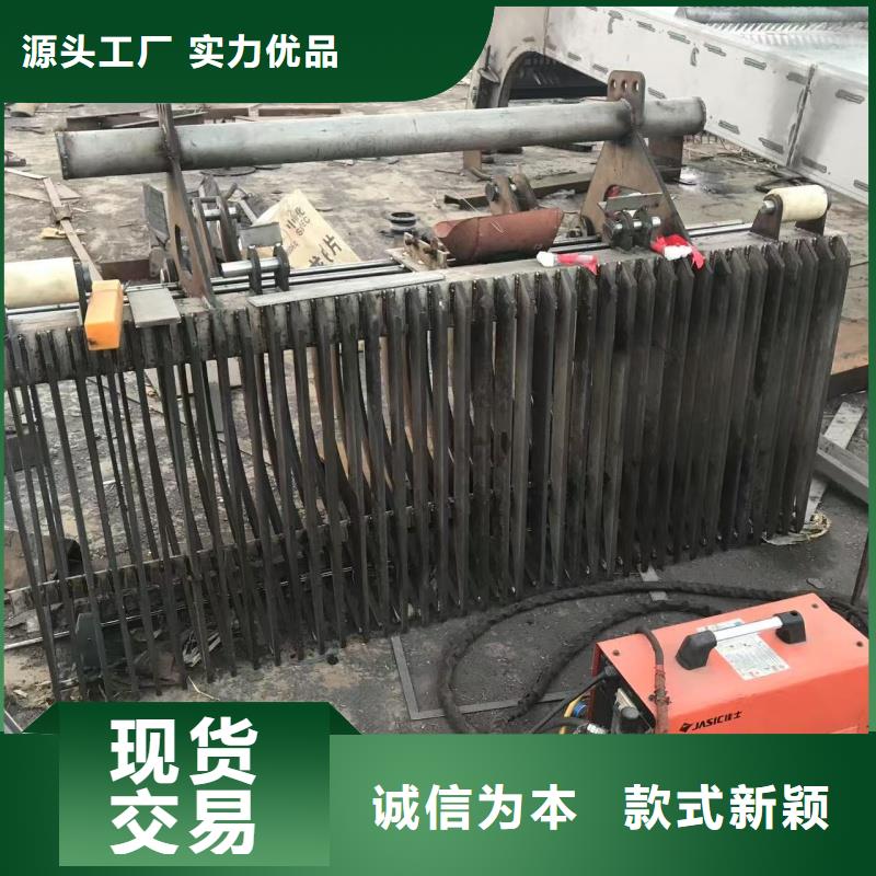 清污機(jī)應(yīng)用領(lǐng)域