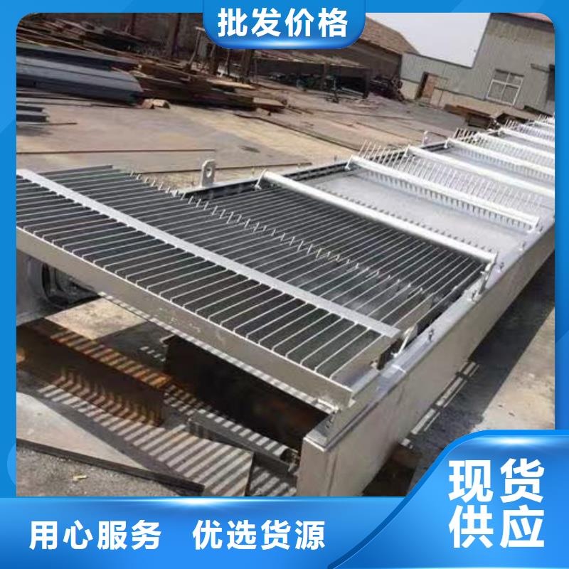 清污機,不銹鋼除污機庫存充足