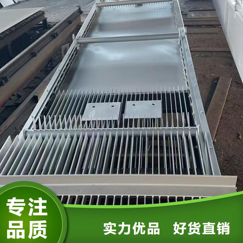 清污機(jī)價(jià)格實(shí)惠工廠直供